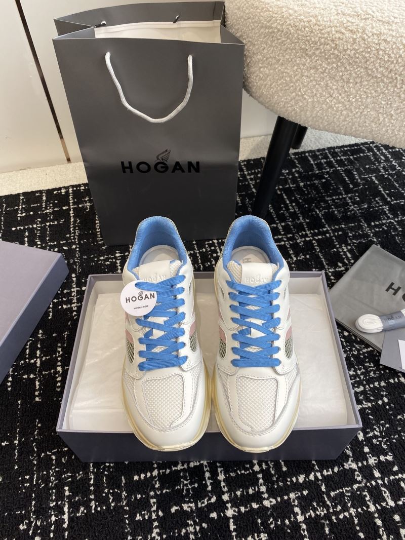 Hogan Shoes